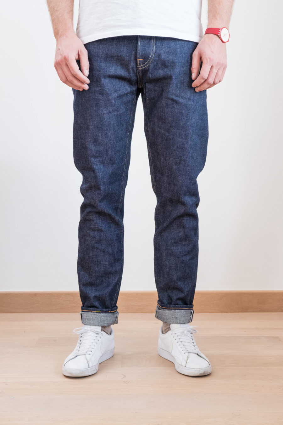 PHI01_C13 – phi. denim