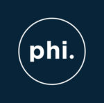 logo-phi