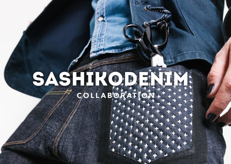 product-sashiko copie