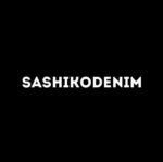 logo-sashikodenim