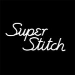 logo-superstitch